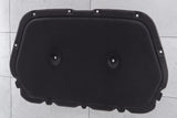 GEPCO Motorhaubendämmung für VW BEETLE CABRIO HATCHBACK (5C1, 5C2) 2011-2019