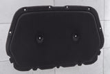 GEPCO Motorhaubendämmung für VW BEETLE CABRIO HATCHBACK (5C1, 5C2) 2011-2019