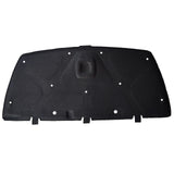 GEPCO Motorhaubendämmung Dämmmatte für CHEVROLET CRUZE I 2008-2016 96990256