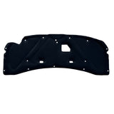 GEPCO Motorhaubendämmung Dämmmatte für RENAULT KOLEOS I HY 2007-2016 65840JY00A