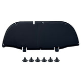 Cofano motore isolante per Toyota Corolla Cross XG10 dal 2020