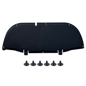 Cofano motore isolante per Toyota Corolla Cross XG10 dal 2020