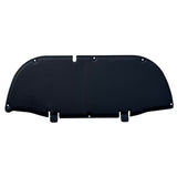 Motorhaubendämmung Dämmmatte für TOYOTA COROLLA CROSS XG10 2020+ 53341-0A040