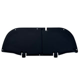 Motorhaubendämmung Dämmmatte für TOYOTA COROLLA CROSS XG10 2020+ 53341-0A040