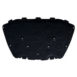 GEPCO Motorhaubendämmung für VOLVO S80 II V70 III C70 II 2006-2016 31352181