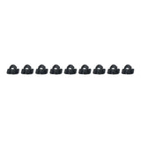 GEPCO Motorhaubendämmung für VOLVO S80 II V70 III C70 II 2006-2016 31352181