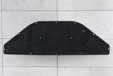 Motorhaubendämmung Dämmmatte für MERCEDES R-Klasse W251 2005-2013 A2516820026