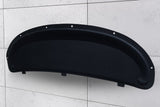 Motorhaubendämmung Dämmmatte für OPEL ZAFIRA TOURER ZAFIRA C 2012-2019 13385393