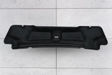 Motorhaubendämmung Dämmmatte für RENAULT GRAND SCENIC III 2009-2016 658400010R