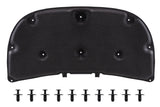 Isolamento cofano motore per Subaru Forester V SK 2019+ 90815SJ100