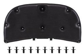 Isolamento cofano motore per Subaru Forester V SK 2019+ 90815SJ100
