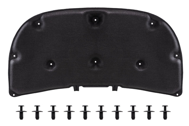 Isolamento cofano motore per Subaru Forester V SK 2019+ 90815SJ100
