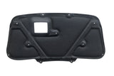 Motorhaubendämmung Dämmmatte für SUBARU XV CROSSTRECK I GP IMPREZA IV 2011-2017