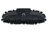 Motorhaubendämmung Dämmmatte für VW ID.4 GTX E21 2020+ und VW ID.5 GTX E39 2021+