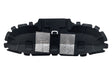 Cofano motore isolamento per VW ID.4 GTX E21 2020+ e VW ID.5 GTX E39 2021+