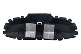 Cofano motore isolamento per VW ID.4 GTX E21 2020+ e VW ID.5 GTX E39 2021+