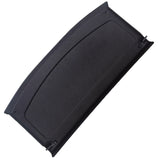 Hutablage Kofferraumabdeckung Laderaumabdeckung Grau für VW GOLF VI 5K 2008-2013
