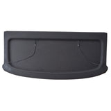 Hutablage Kofferraumabdeckung Laderaumabdeckung für VW GOLF VII 5G 2012-2021