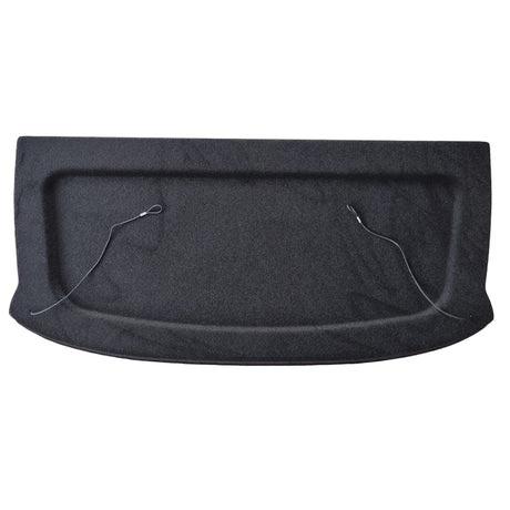 Kofferbakmat Audi A3 3-deurs met reservewiel bouwjaar 2012-heden Kofferbakmat Audi A3 3-deurs met reservewiel bouwjaar 2012-heden