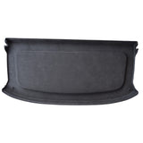 Hutablage Kofferraumabdeckung Laderaumabdeckung für VW GOLF 8 VIII 5H ab 2019