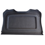 Hutablage Kofferraumabdeckung Laderaumabdeckung für FORD FOCUS III MK3 10-18 HB
