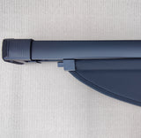 Hutablage Kofferraumabdeckung Laderaumabdeckung Rollo für HYUNDAI ix35 2010-2015