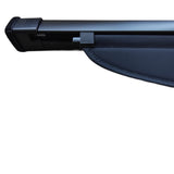 Hutablage Kofferraumabdeckung Laderaumabdeckung Rollo für HYUNDAI TUCSON III TL