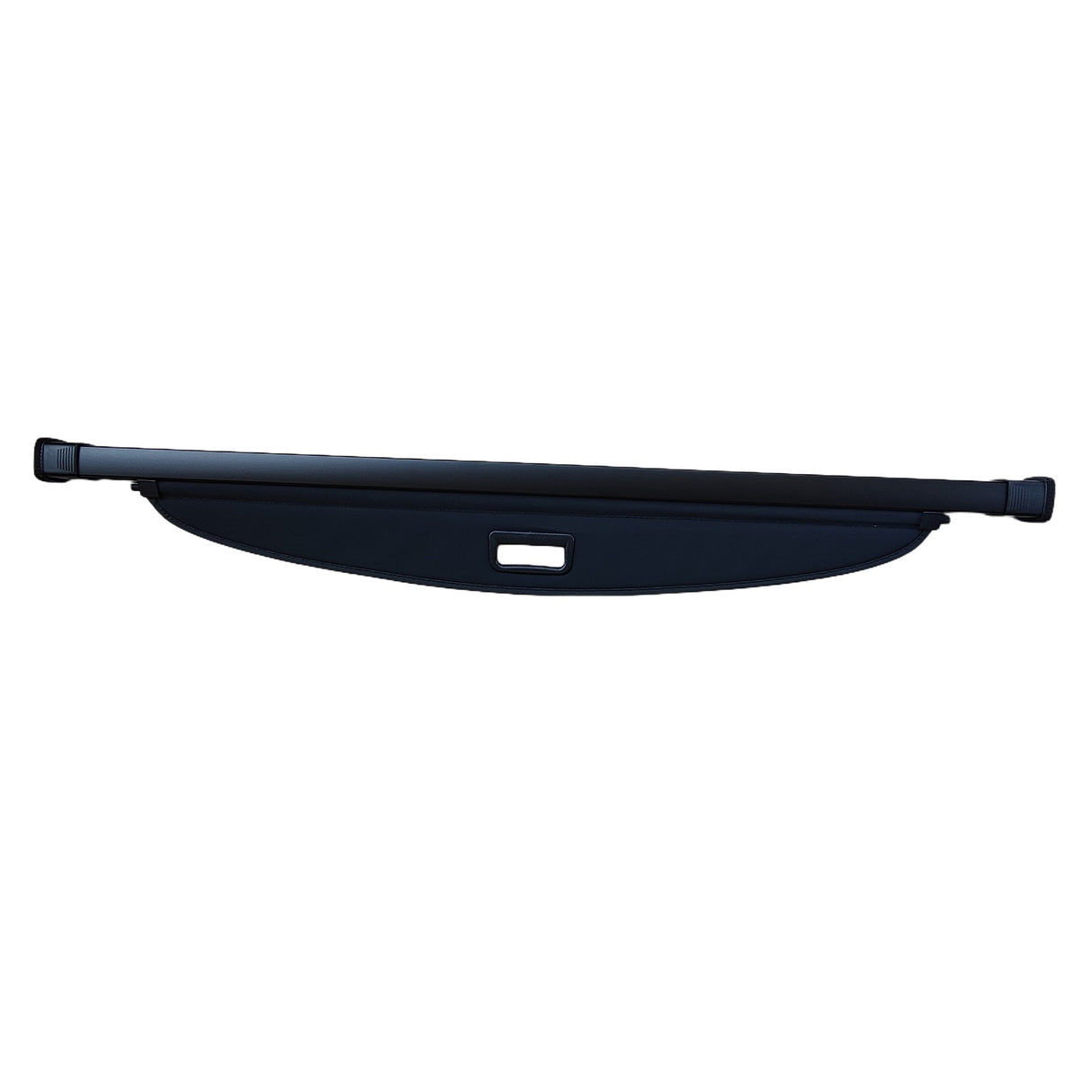 Hutablage Kofferraumabdeckung Laderaumabdeckung Rollo für HYUNDAI TUCSON III TL