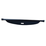 Hutablage Kofferraumabdeckung Laderaumabdeckung Rollo für HYUNDAI TUCSON III TL