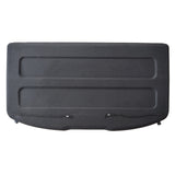Hutablage Kofferraumabdeckung Laderaumabdeckung für MITSUBISHI ASX GAW 2010-2019