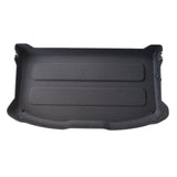 Hutablage Kofferraumabdeckung Laderaumabdeckung für MITSUBISHI ASX GAW 2010-2019