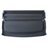 Hutablage Kofferraumabdeckung Laderaumabdeckung für BMW X1 F48 2015-2022