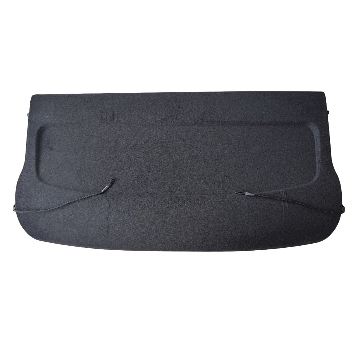 Hutablage Kofferraumabdeckung Laderaumabdeckung für AUDI A3 8V 2013-2020 5D