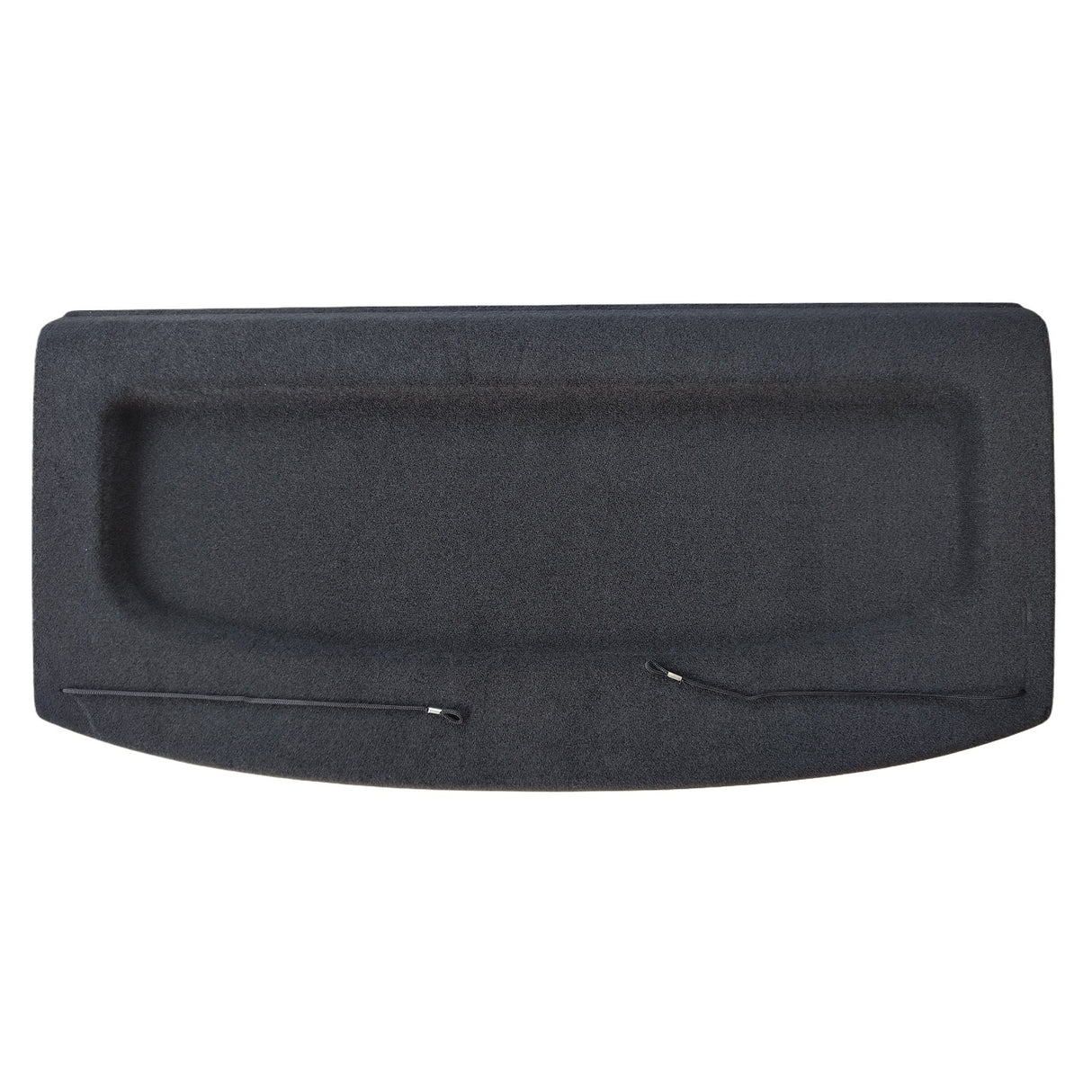 Hutablage Kofferraumabdeckung Laderaumabdeckung für VW GOLF SPORTSVAN 2014-2020