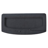 Hutablage Kofferraumabdeckung Laderaumabdeckung für VW GOLF SPORTSVAN 2014-2020