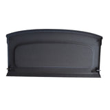 Hutablage Kofferraumabdeckung Laderaumabdeckung für VW GOLF SPORTSVAN 2014-2020