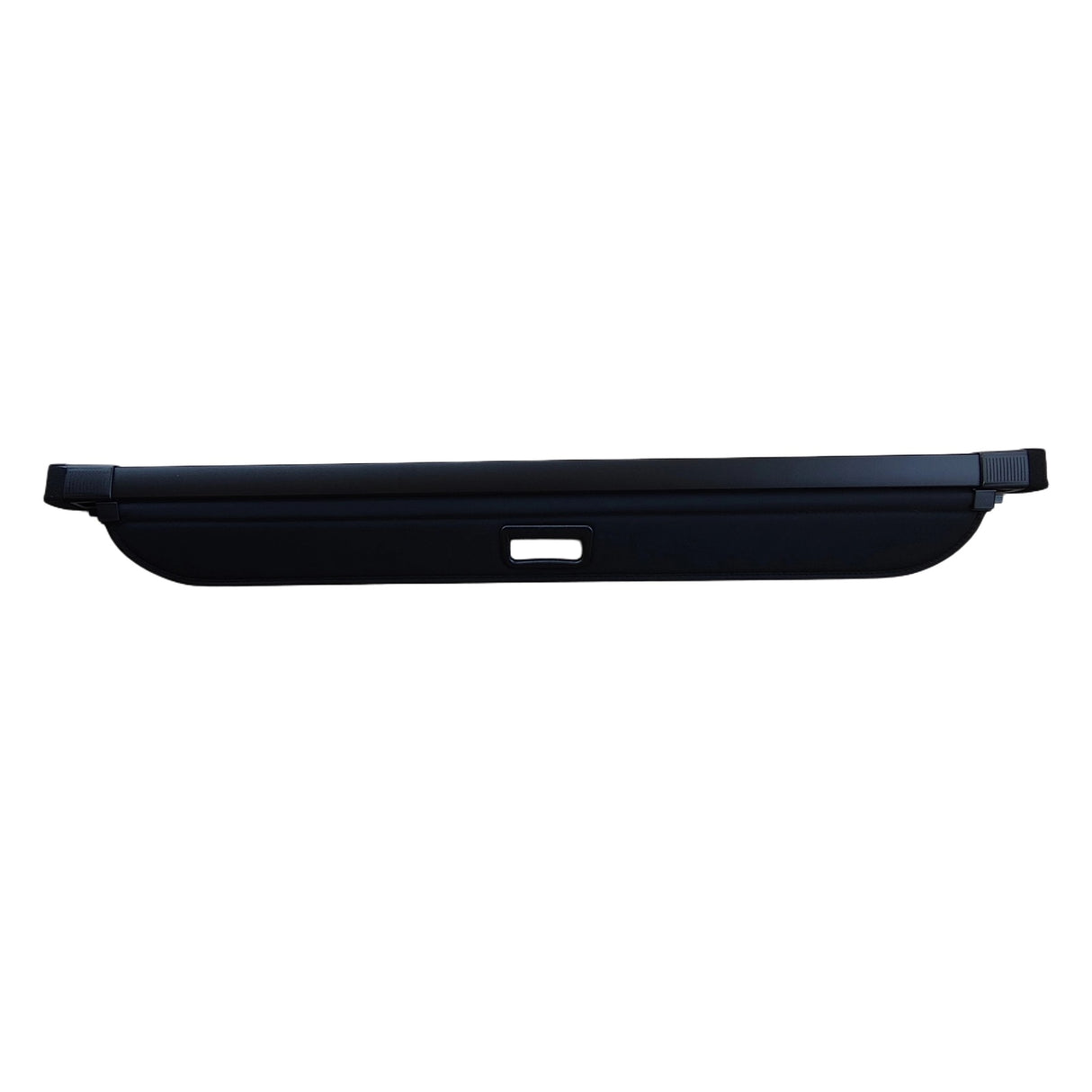 Hutablage Kofferraumabdeckung Laderaumabdeckung Rollo für BMW X5 F15 2013-2018