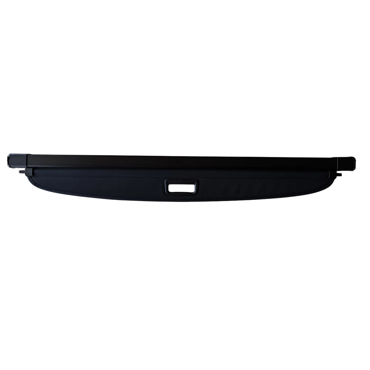 Hutablage Kofferraumabdeckung Laderaumabdeckung Rollo für MERCEDES X253 2015-22