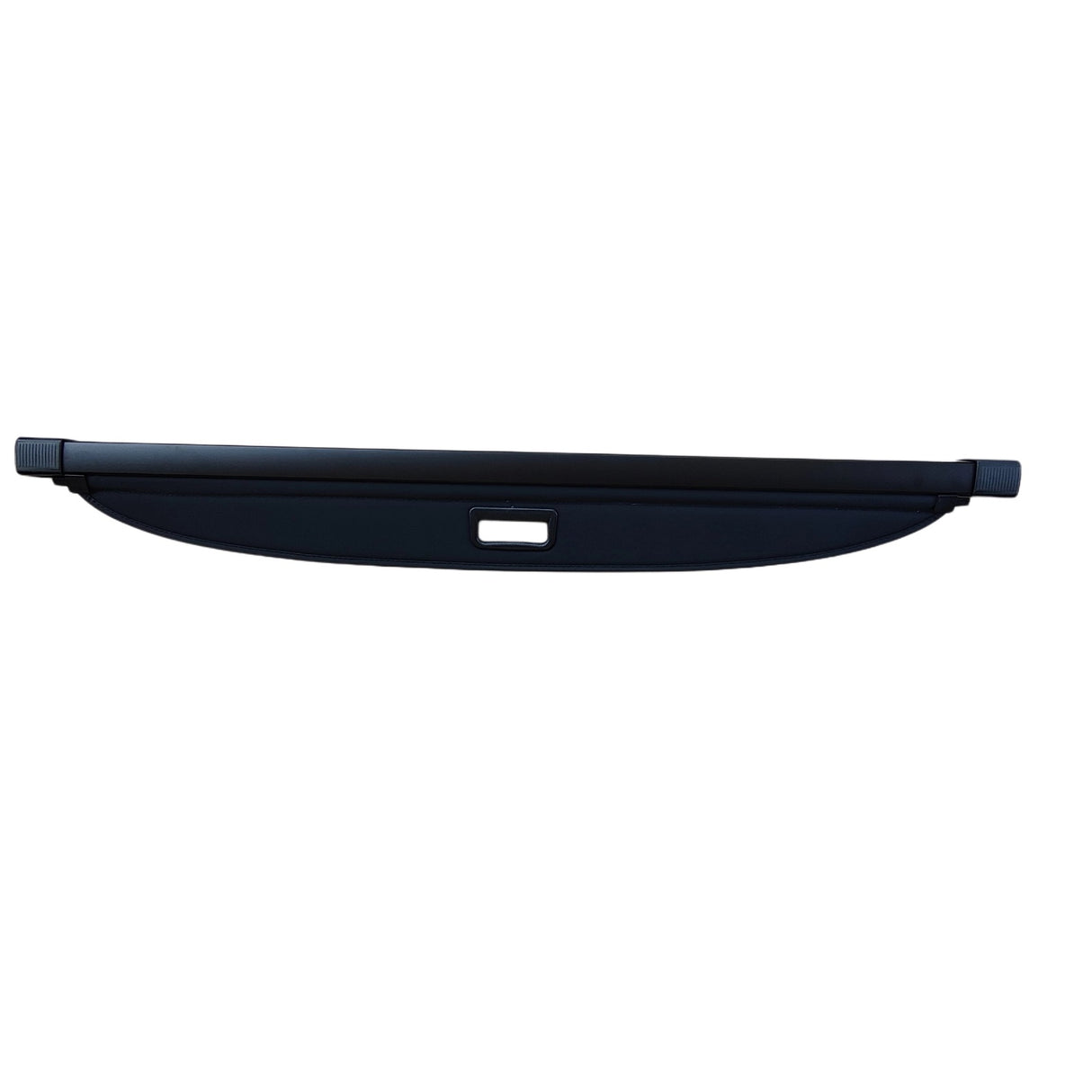 Hutablage Kofferraumabdeckung Laderaumabdeckung Rollo für MERCEDES W164 2005-11
