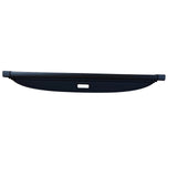 Hutablage Kofferraumabdeckung Laderaumabdeckung Rollo für MERCEDES W164 2005-11