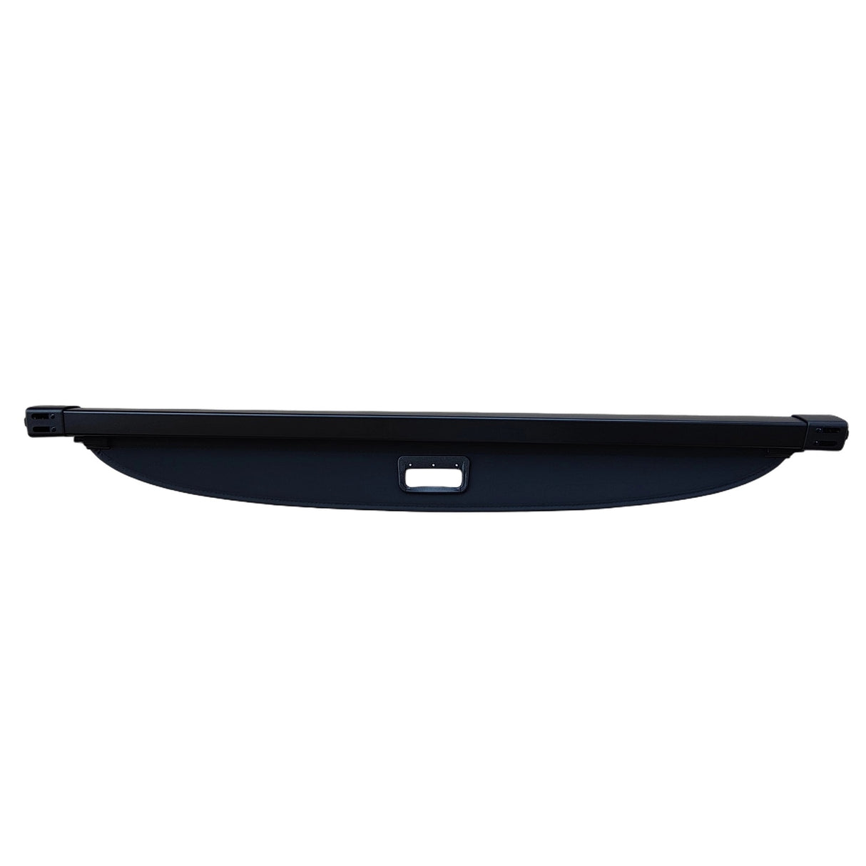 Hutablage Kofferraumabdeckung Laderaumabdeckung Rollo für MERCEDES W164 2005-11