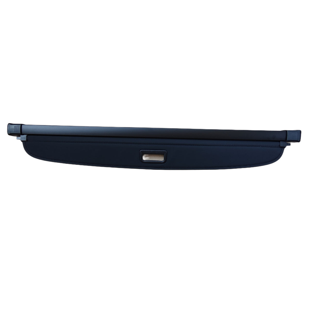 Hutablage Kofferraumabdeckung Laderaumabdeckung Rollo für MERCEDES W246 2011-18