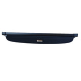 Hutablage Kofferraumabdeckung Laderaumabdeckung Rollo für MERCEDES W246 2011-18
