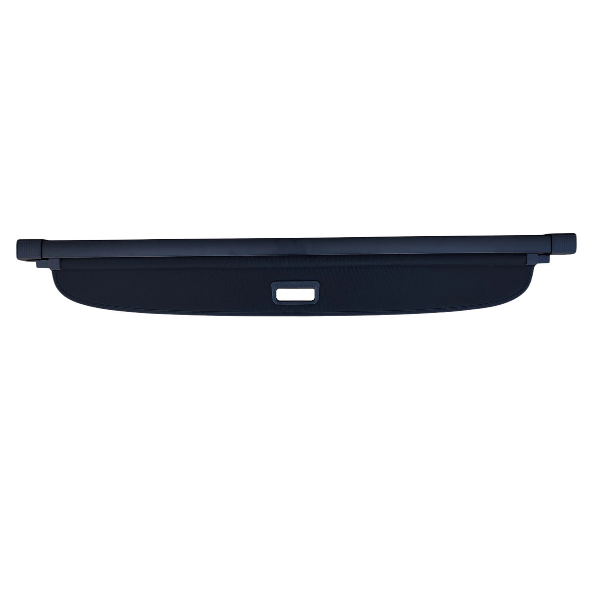 Hutablage Kofferraumabdeckung Laderaumabdeckung Rollo für VW Touran 5T 2018-2024