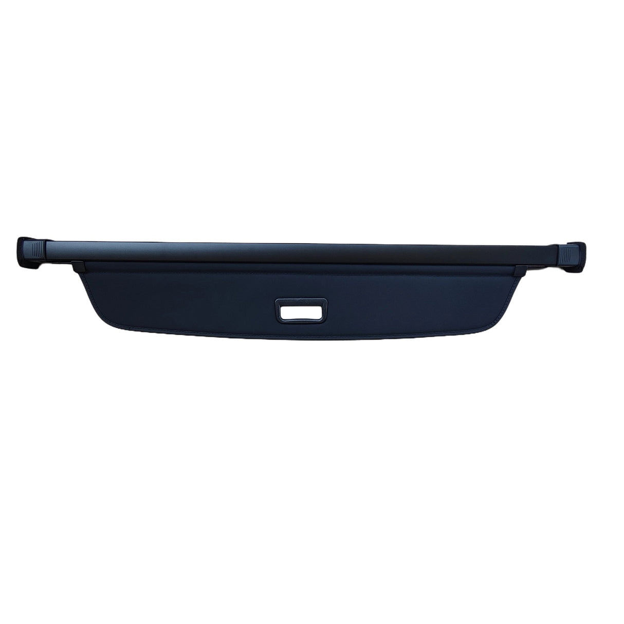 Hutablage Kofferraumabdeckung Laderaumabdeckung Rollo für VOLVO XC60 II ab 2017