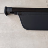 Hutablage Kofferraumabdeckung Laderaumabdeckung Rollo für VOLVO XC90 ab 2014