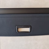 Hutablage Kofferraumabdeckung Laderaumabdeckung Rollo für VOLVO XC90 ab 2014