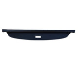Hutablage Kofferraumabdeckung Laderaumabdeckung Rollo für TOYOTA RAV4 V ab 2018