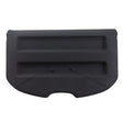 Copricarico bagagliaio per Nissan Qashqai I J10 2007-2014