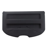 Copricarico bagagliaio per Nissan Qashqai I J10 2007-2014